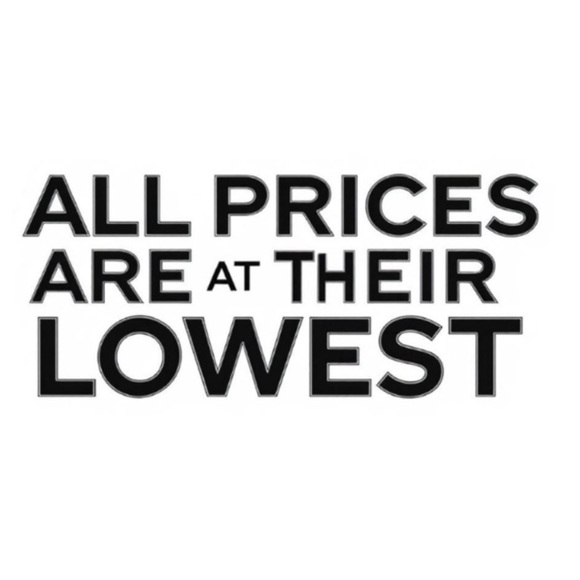 Rae Dunn Stacker Salt & Pepper Stacker Pastel Baby Blue - Picture 2 of 11